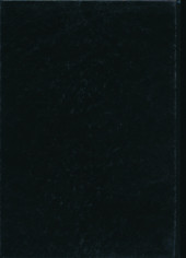 Verso de Anne und Hans