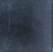 Verso de (AUT) Pazienza -1987/01- Pazeroticus