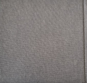 Verso de Blueberry -Pir- Le secret de Blueberry