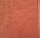 Verso de Tintin - Divers -Pir- Nous Tintin