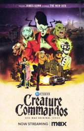 Verso de Absolute Superman (2024) -3- Issue #3