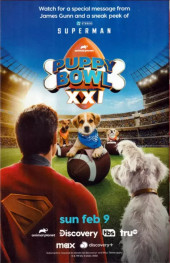 Verso de Absolute Superman (2024) -4- Issue #4