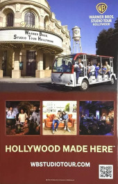 Verso de Absolute Superman (2024) -5- Issue #5