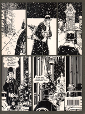 Verso de Ici Même - Tome a1995