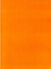 Verso de Zilverpijl (Het Volk) -1- De list