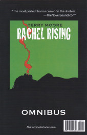 Verso de Motor Girl (2016) -1- Issue #1