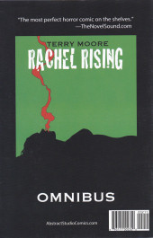 Verso de Motor Girl (2016) -2- Issue #2