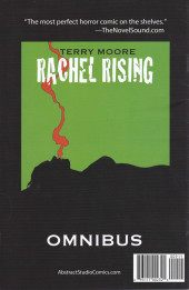 Verso de Motor Girl (2016) -9- Issue #9