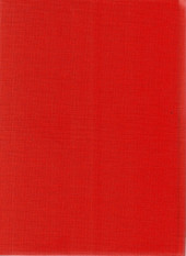 Verso de (AUT) Hermann -TL2025/06- Chevaux / Paarden