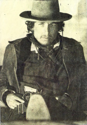 Verso de Aventuras do FBI -146- A absolvição de Albert Koln