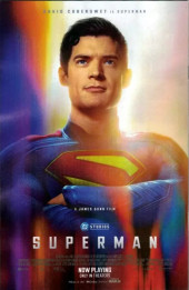 Verso de Detective Comics (Période Rebirth, 2016) -1098- Elixir - part Two