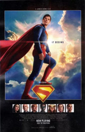 Verso de Detective Comics (Période Rebirth, 2016) -1099- Elixir - part Three