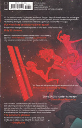 Verso de Bolero (2022) -INT- Volume 1