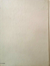 Verso de Les kamarades -2- Les néo Kamarades