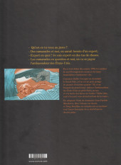 Verso de Nada - Tome b2025