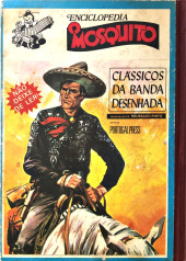 Verso de Flash Gordon, As Grandes Aventuras de -INT- As Grandes Aventuras de Flash Gordon