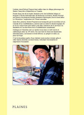 Verso de Riel, patriote -2- Défenseur du Nord-Ouest