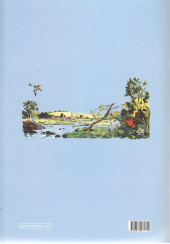 Verso de Les meilleurs récits de... -65- Funcken