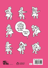 Verso de Sans rire ?