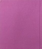 Verso de Gymnographies - Tome 1TL