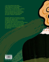 Verso de Lou Andreas-Salomé - Si tu veux une vie, vole-là !