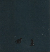 Verso de La trilogie Montréalaise