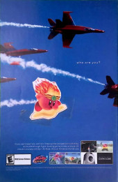 Verso de Thor Vol.2 (1998) -70- 