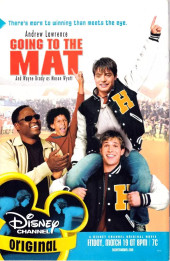 Verso de Thor Vol.2 (1998) -75- Realization