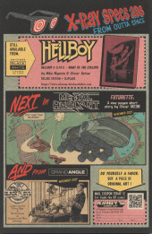 Verso de (AUT) Vatine -2024- Sektchbook 2024