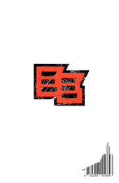 Verso de Enemy Engaged -4- Stairway To Havoc