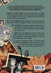 Verso de Hello Sunshine