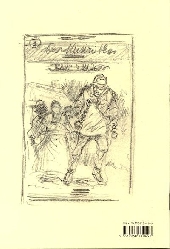 Verso de (AUT) Paape - Carnet de route et d'une vie