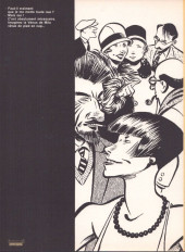 Verso de L'atelier (Hérody) - L'atelier