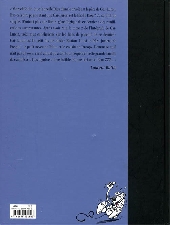 Verso de Gai-Luron (L'Intégrale) -2- Volume 2