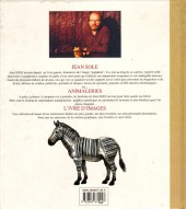 Verso de Animaleries -2- Animaleries et compagnie