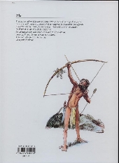 Verso de Tiki