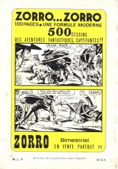 Verso de Erik (MCL) -1- L'attaque des drakkars