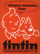 Verso de Clifton (1re série) -7- Sir Jason