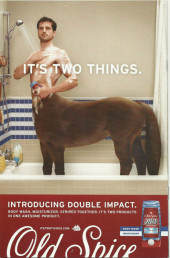 Verso de Ghost Rider: Danny Ketch (2008) -1- Addict, part 1: How the Mighty Are Fallen