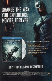 Verso de Titans Vol.2 (2008) -8- No egress