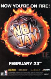 Verso de The astonishing X-Men (1995) -1- Once more, with feeling