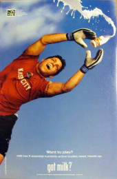 Verso de Ghost Rider: The Hammer Lane (2001) -3- The hammer lane part 3 : chain of fools