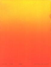 Verso de Bob et Bobette (3e Série Rouge) -HS2- En récréation avec Bob et Bobette 