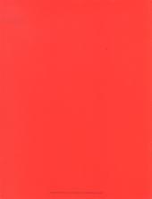 Verso de Bob et Bobette (3e Série Rouge) -HS6- Bienvenue dans l'univers de Bob et Bobette - Exposition Casino-Kursaal Ostende