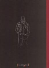 Verso de Les rochester -3TL- La liste Victoria