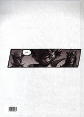 Verso de Ruppert -1- Car ton bien est mon bien