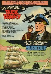 Verso de Stanley - Tome 1'