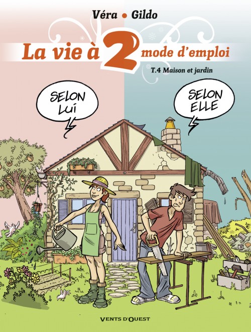  Dessin  Humour Travaux  Maison  Gratuit