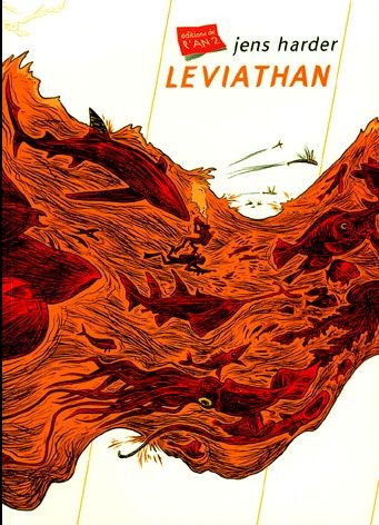 Leviathan (Harder) 
