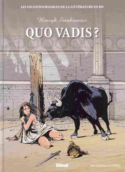 Quelle BD lisez-vous en ce moment ? - Page 21 Couv_113164